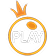 Pragmatic Play