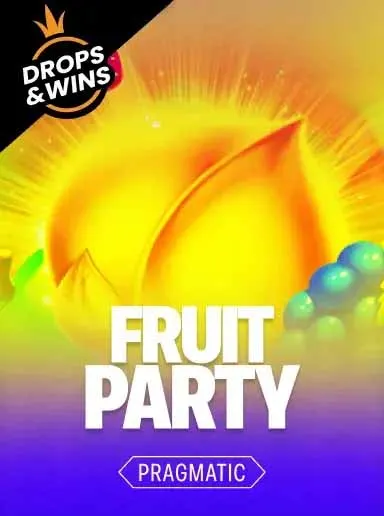 Fruit Party